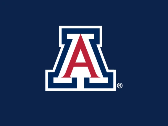 University of Arizona Block A