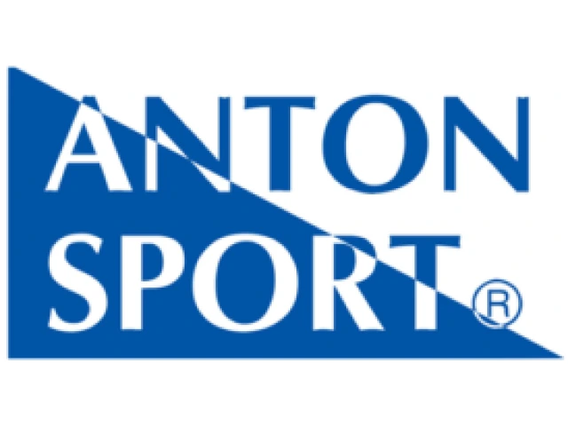 anton-sport-logo
