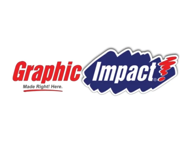 Graqphic-Impact