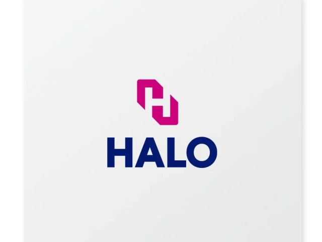 halo logo
