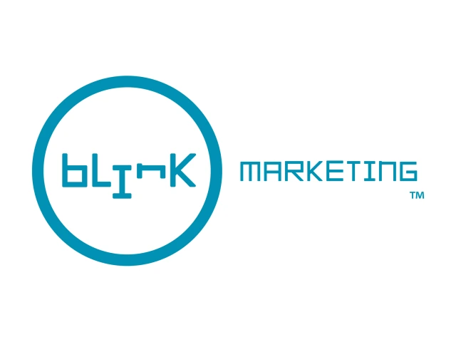 Blink-Marketing