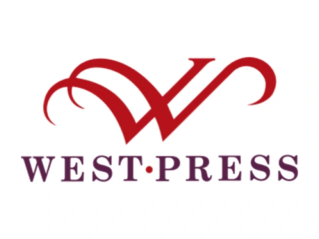 West-Press-Logo