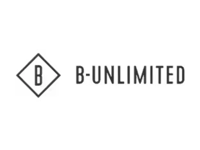 b-unlimited