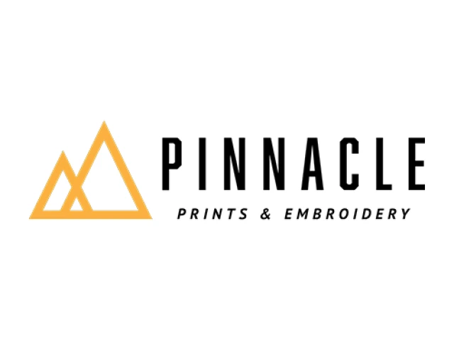 pinnacle prints inc