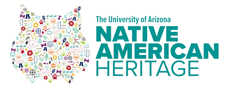 Native-American-Heritage