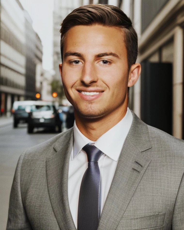 Mitch_Poppe_Headshot