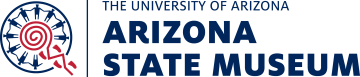 Arizona State Museum logo