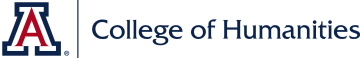 College of Humanities logo