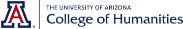 College of Humanities logo