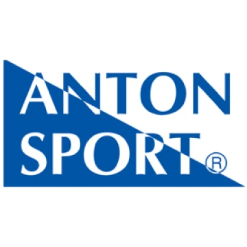 anton-sport-logo
