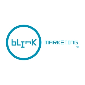 Blink-Marketing