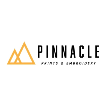 pinnacle prints inc