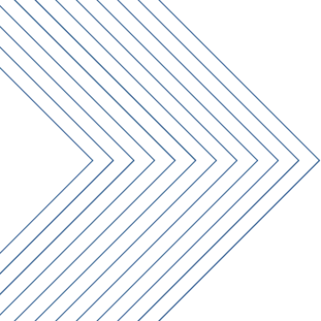 Array texture
