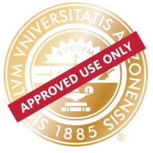 University of Arizona seal