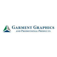garment graphics