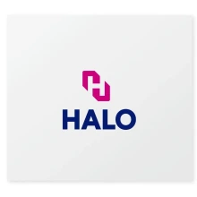 halo logo