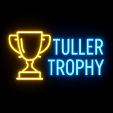 Tuller Trophy