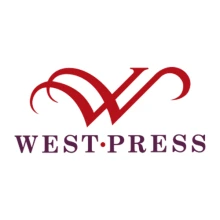 West-Press-Logo