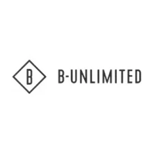 b-unlimited