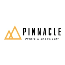 pinnacle prints inc