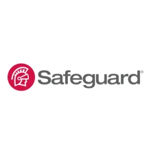 safeguard logo